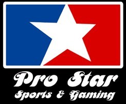 ProStarGaming's profile picture. Your #1 store for GAMING and SPORTS