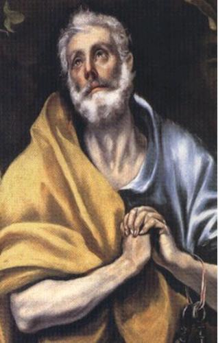 KisikN's profile picture. 신앙좌우명:하나님의 열심으로 하나님의 영광을 구하는 하나님의 사람이 되리라.