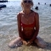 ZechariahEagle (@zechariaheagle) Twitter profile photo ZechariahEagle (@zechariaheagle) Twitter profile photo