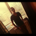 Daniel Roel del Rio - @danielrdr41 - Twitter