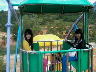 LilychangLily's profile picture. 