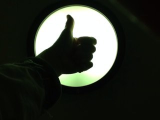 lafyul Profile Picture