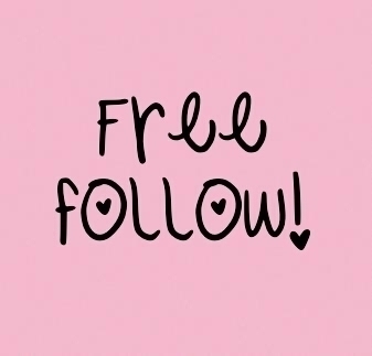 #teamfollowback