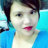 KRYSTAL CLAIRE (@kceridiano) 's Twitter Profile