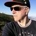 John R. O'Neill (@johnroneill1) Twitter profile photo John R. O'Neill (@johnroneill1) Twitter profile photo