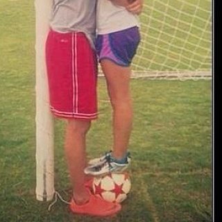 Enamorada del fútbol, mi pasión el @clubleonfc. Frases de futbol, Leon y el amor. ♡ Sigueme!