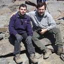 Manuel Muriel - @mfmg44 - Twitter