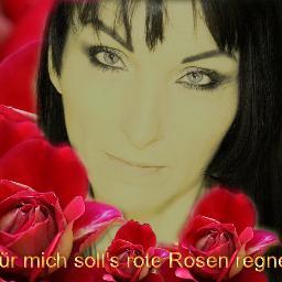 ArtCleo's profile picture. https://t.co/YHGIovBf1B
https://t.co/23atZzCTMn