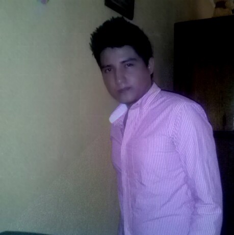 LuiizR___'s profile picture. 