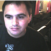 PEPE MUÑOZ(MORON) (@mufacundo) Twitter profile photo PEPE MUÑOZ(MORON) (@mufacundo) Twitter profile photo