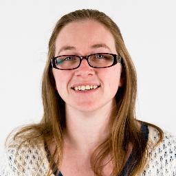 ClaireGrant80's profile picture. Mum to Annabelle and Zoe, wife to Chris, part-time admin at Massey Uni's College of Humanities and Social Sciences Welly campus, and full-time geek :-)