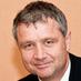 Chris Thomas IOM (@christhomasiom) Twitter profile photo Chris Thomas IOM (@christhomasiom) Twitter profile photo
