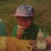 Cheese and Ham Sandwich (@rockpaperhammer) Twitter profile photo