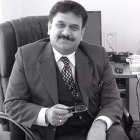 Amb Rtn. Anil Trigunayat (@aniltrigunayat) 's Twitter Profile