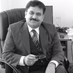 Amb Rtn. Anil Trigunayat (@aniltrigunayat) Twitter profile photo Amb Rtn. Anil Trigunayat (@aniltrigunayat) Twitter profile photo