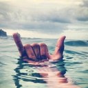 Ryan Bowes-Cowan - @BowesCowan - Twitter