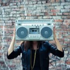 We are a new band called Flight Crew.  This is our official twitter page.
Check out our youtube channel http://t.co/HnQOhK0XO2