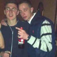 charlie west (@charlie_west22) 's Twitter Profile