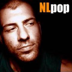 NLpop's profile picture. NLpop over Nederlandse artiesten en de popindustrie. Elke maand 150 - 250 duizend bezoekers. Persberichten, lekken of feedback? marcus.lucas@blog.nl