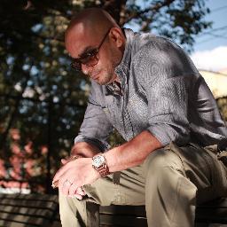 BKs_MON's profile picture. 