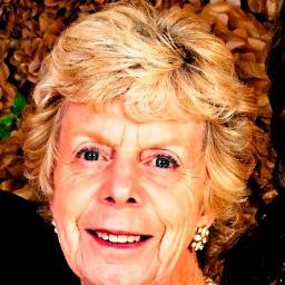 Cooking enthusiast, passionate about sharing the most tasty, healthy, nutritious and easy recipes