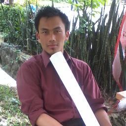 Riyadul Zannah