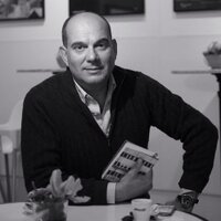 enrico carraro (@enricarraro) 's Twitter Profile Photo enrico carraro (@enricarraro) 's Twitter Profile Photo