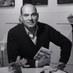 enrico carraro (@enricarraro) Twitter profile photo enrico carraro (@enricarraro) Twitter profile photo