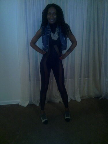 self explanatory! follow me you'll c