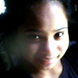 simple but u can lean everything in me ;)