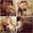 NianaJoseOngsee's profile image