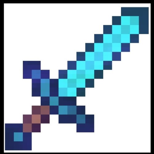 i love minecraft and cod so much that i nearly play 24/7 and i really want to make a youtube account and channel with all my friends plus a awesome server