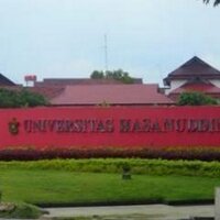 Anak UNHAS Bisa!!! (@unhastawwa) 's Twitter Profile Photo