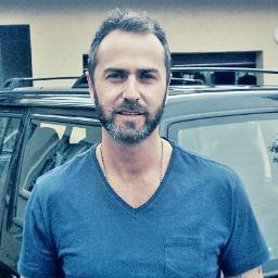 ilovemobi's profile picture. Following a multi channel approach to digital mobile marketing, media and CRM. Creating a 360 view of consumers. Leading a love filled life.