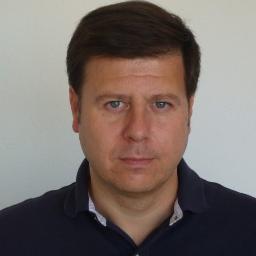 ulricocanzi's profile picture. 