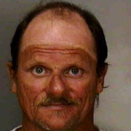 kennsawl's profile picture. 