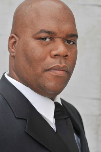 Actor, Voice Over Artist , SAG-AFTRA , http://t.co/HUrwrp4kHA and http://t.co/O7anAgm4Mr