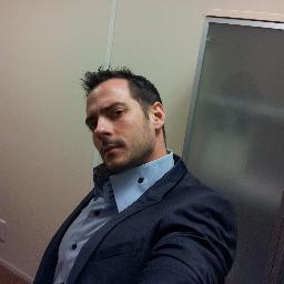 GuillaumeDamien's profile picture. Expert VMware @ Devoteam / vExpert 2016/2017/2020 / 2021 VCP 3-4-5-8