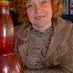 SeibertLutz (@seibertlutz) Twitter profile photo