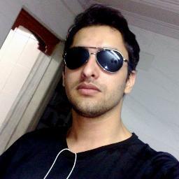 sohelalikhan1's profile picture. 