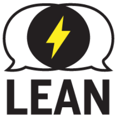 LSMGDL's profile picture. 17 al 19 de Mayo. Taller inteso donde aplicarás la metodología Lean Startup en la vida real. Validamos ideas all the way. Lugar: @TecCampusGDL