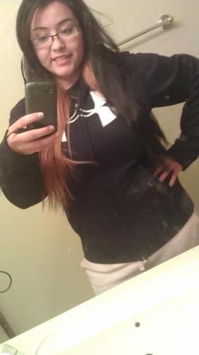 its like that door yuu left open,theres always what ifs ...