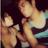 judaaaaay17's profile image