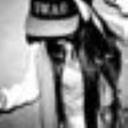 Carey Barrett - @CareyBarrett8 - Twitter