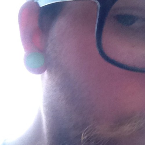 sykes_charlie's profile picture. Follow me or DIEEEEEEEEEEEEEE!!! Jk just follow me!