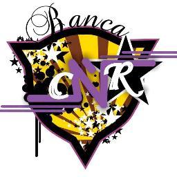 Banca CNR 
2013-EP Rap, Mulheres e Drinks!!!
http://t.co/8hQt2CacYM

http://t.co/ouEseYrH06
     Contato Para Shows: Alexandra:053-82247248