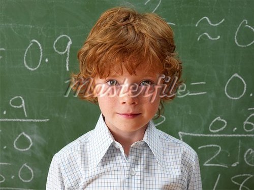 KaidenJBlack's profile picture. I'm Kaiden and I'm 10! My mommy is @NessieBlacked & my daddy is Jacob Black I also love cars 21+ RP