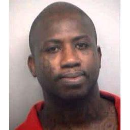 BookManzKillEm's profile picture. 