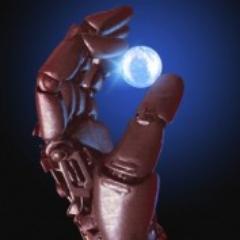 I'm a geek who likes SWTOR, Bitcoin, and tech in general, and writes about it on occasion.  I gladly accept Bitcoin tips!: 1Da7UeuXeasqUyCins6KyuCDMyn2fAJzz
