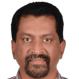49 year old Male, Married with one son. Member of Ysmen movement. An animal lover , hobby bird breeding & aquarium. Cricket is my other passion.